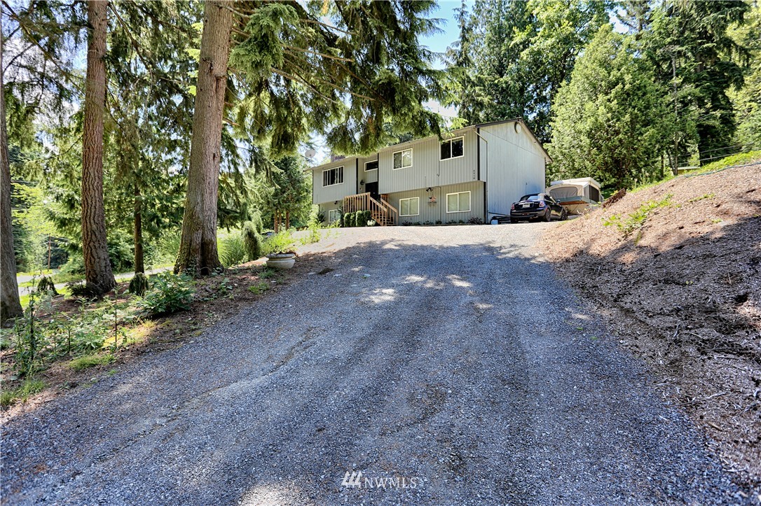 6918 Spada Road Snohomish, WA 98290 - Photo 1 of 21