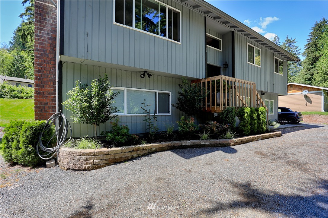 6918 Spada Road Snohomish, WA 98290 - Photo 2 of 21
