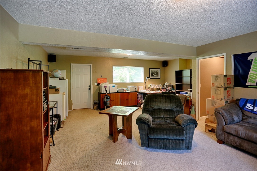 6918 Spada Road Snohomish, WA 98290 - Photo 11 of 21