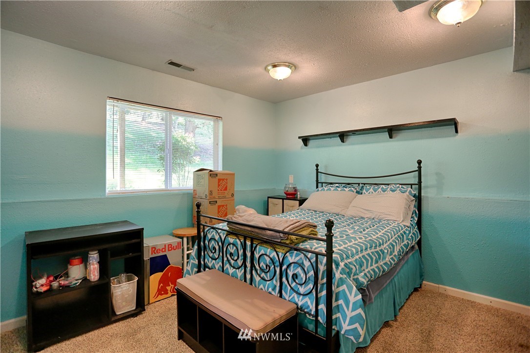 6918 Spada Road Snohomish, WA 98290 - Photo 12 of 21