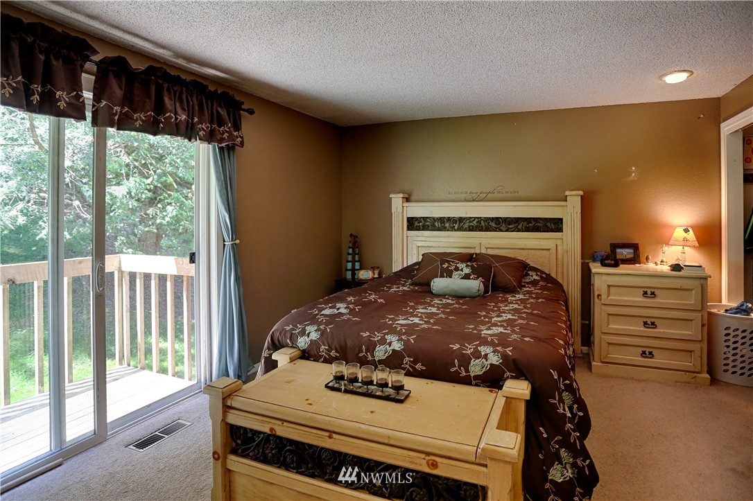 6918 Spada Road Snohomish, WA 98290 - Photo 13 of 21