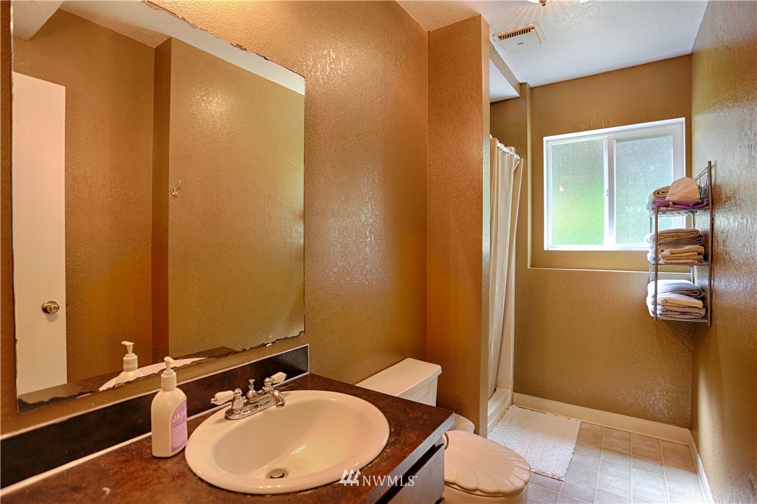 6918 Spada Road Snohomish, WA 98290 - Photo 14 of 21