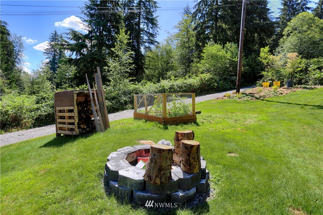 6918 Spada Road Snohomish, WA 98290 - Photo 15 of 21