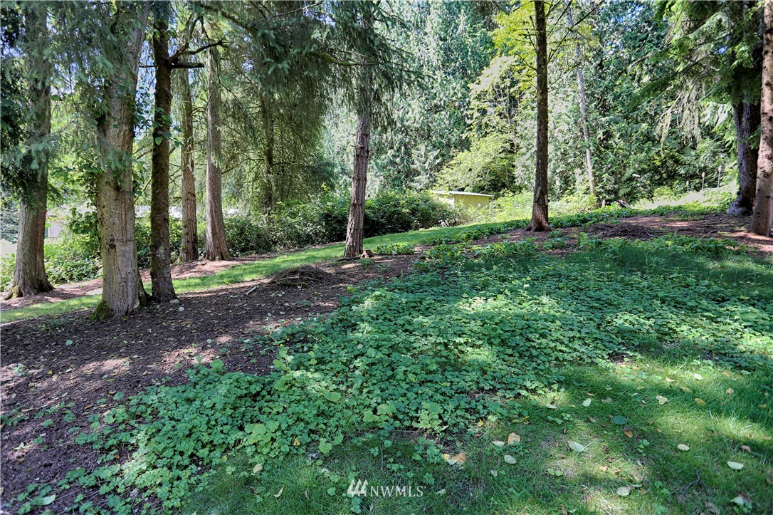 6918 Spada Road Snohomish, WA 98290 - Photo 16 of 21