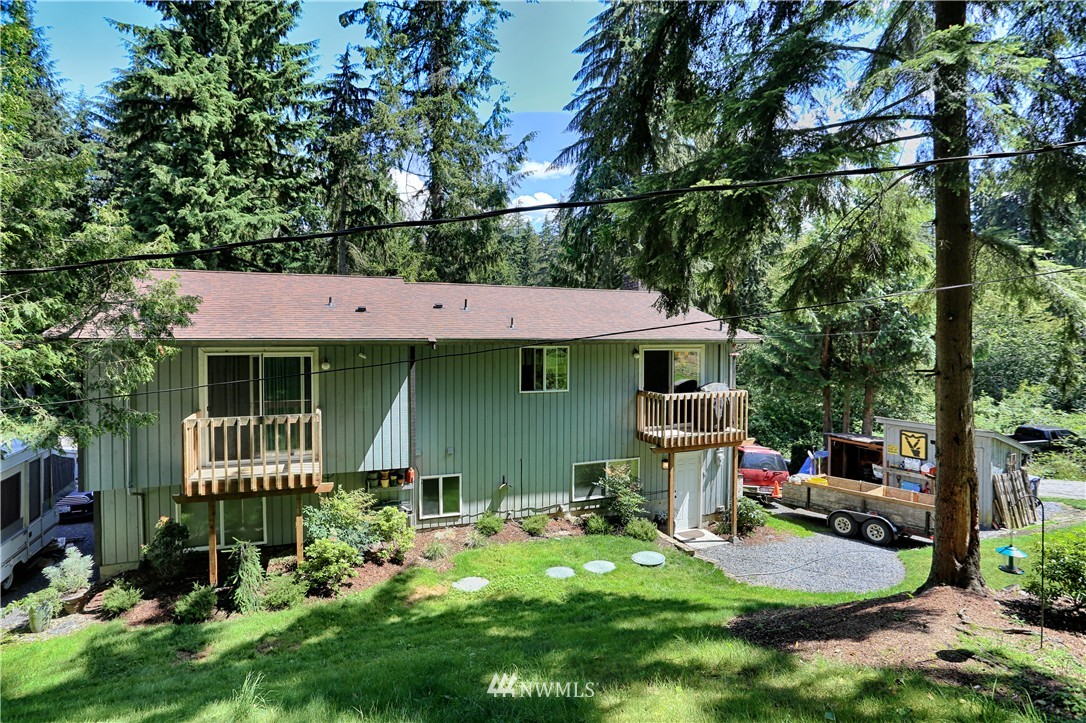 6918 Spada Road Snohomish, WA 98290 - Photo 17 of 21
