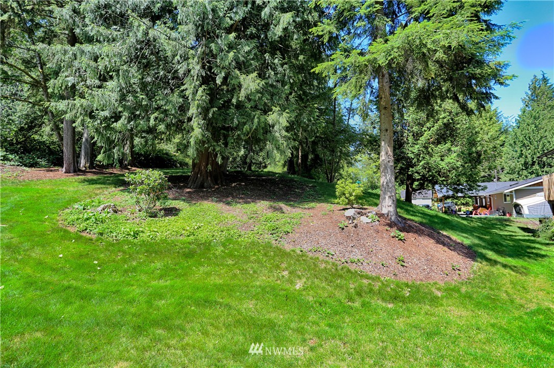 6918 Spada Road Snohomish, WA 98290 - Photo 18 of 21