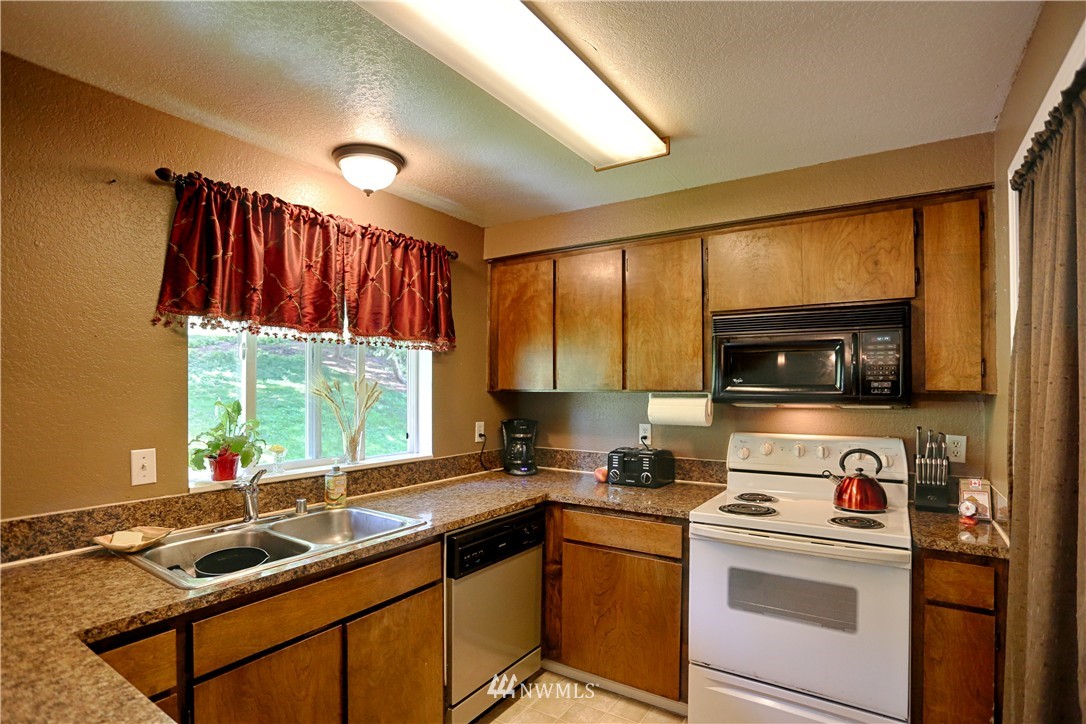 6918 Spada Road Snohomish, WA 98290 - Photo 21 of 21