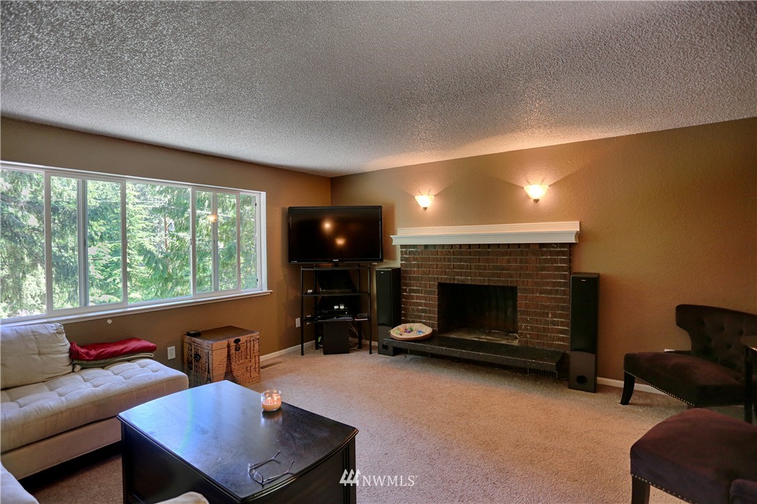 6918 Spada Road Snohomish, WA 98290 - Photo 5 of 21