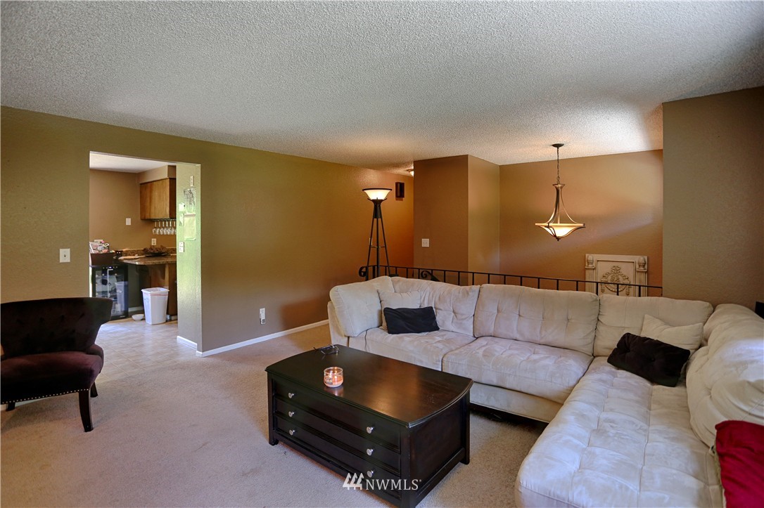 6918 Spada Road Snohomish, WA 98290 - Photo 6 of 21