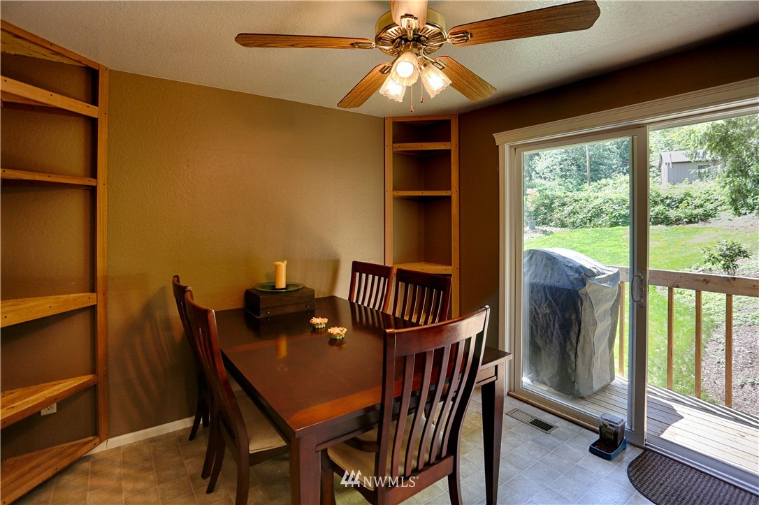 6918 Spada Road Snohomish, WA 98290 - Photo 7 of 21