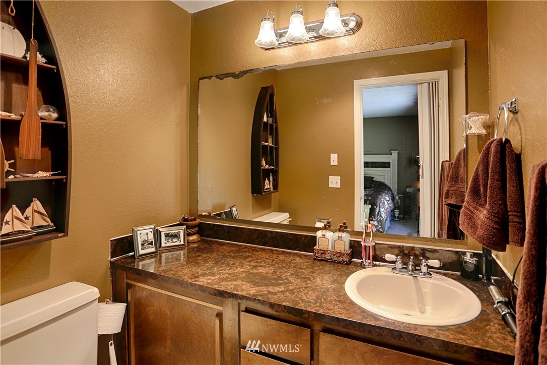 6918 Spada Road Snohomish, WA 98290 - Photo 8 of 21