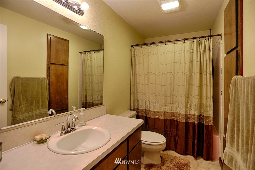 6918 Spada Road Snohomish, WA 98290 - Photo 9 of 21