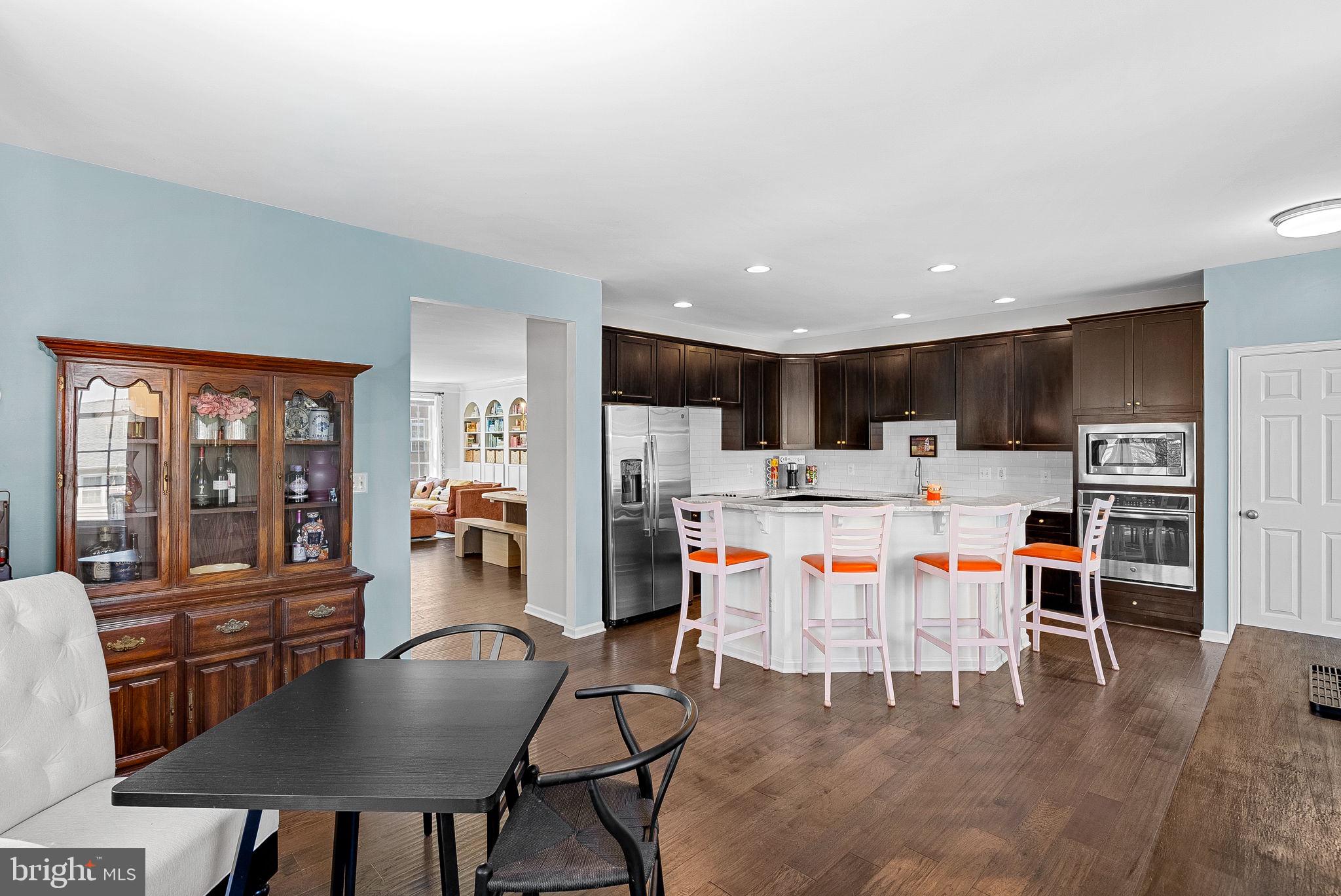 200 Croft Square Purcellville, VA 20132 - Photo 14 of 58