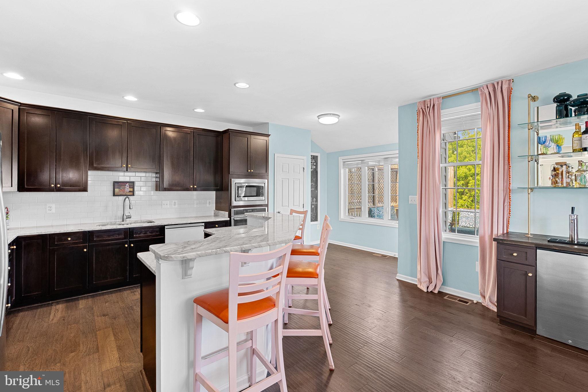 200 Croft Square Purcellville, VA 20132 - Photo 15 of 58