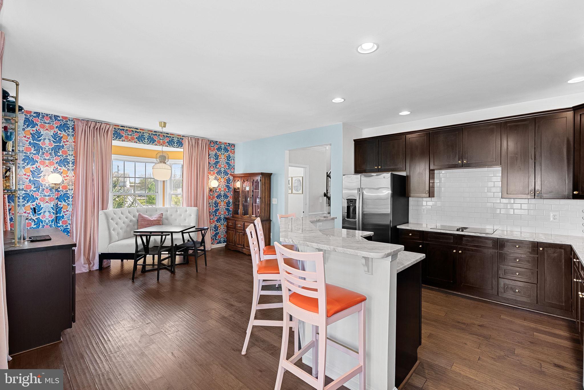 200 Croft Square Purcellville, VA 20132 - Photo 18 of 58
