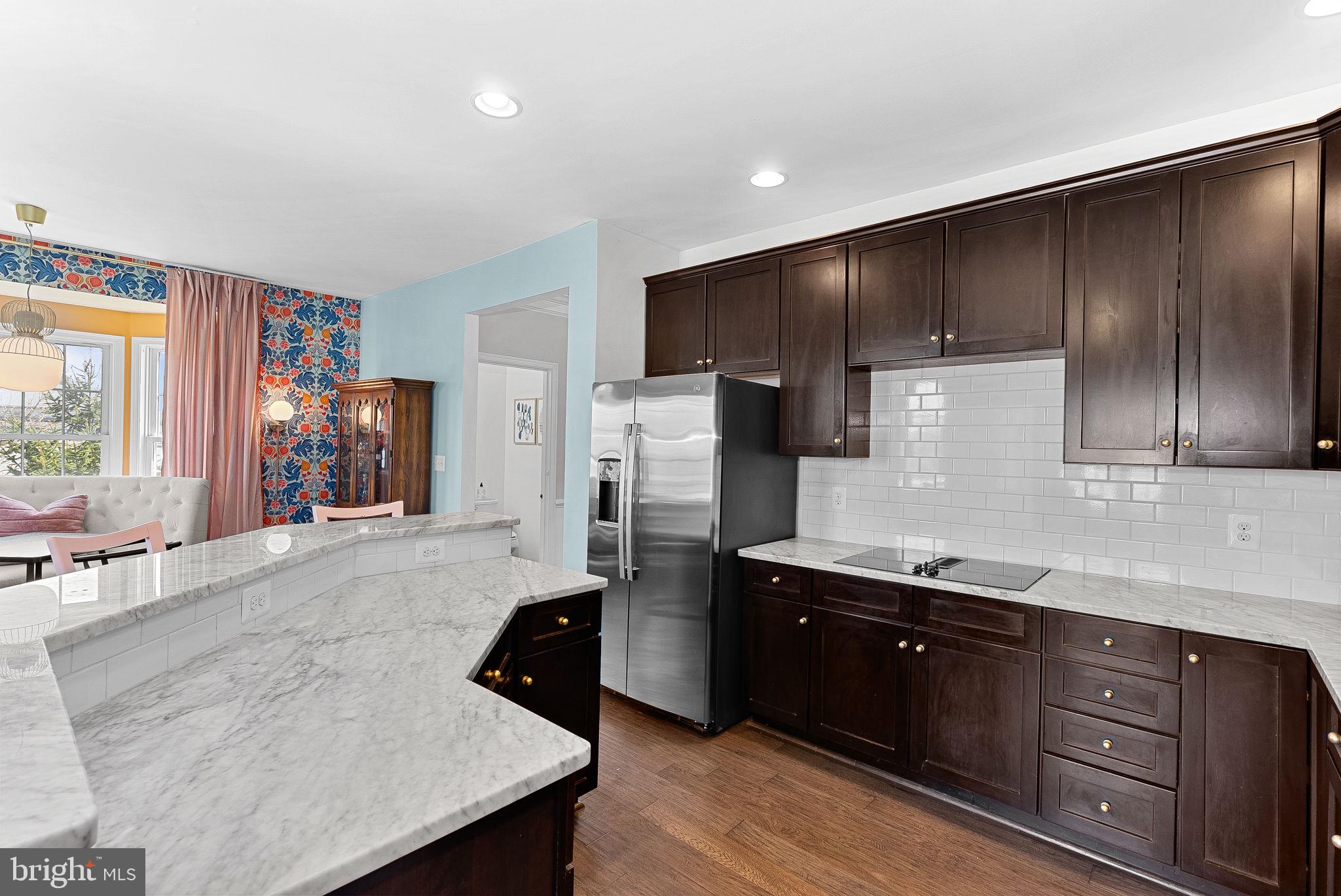 200 Croft Square Purcellville, VA 20132 - Photo 20 of 58