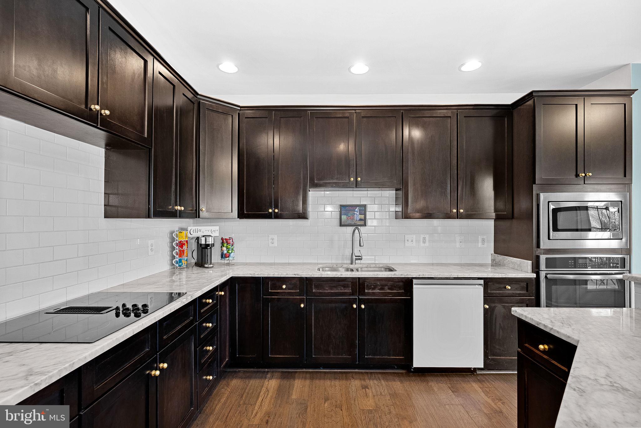 200 Croft Square Purcellville, VA 20132 - Photo 22 of 58