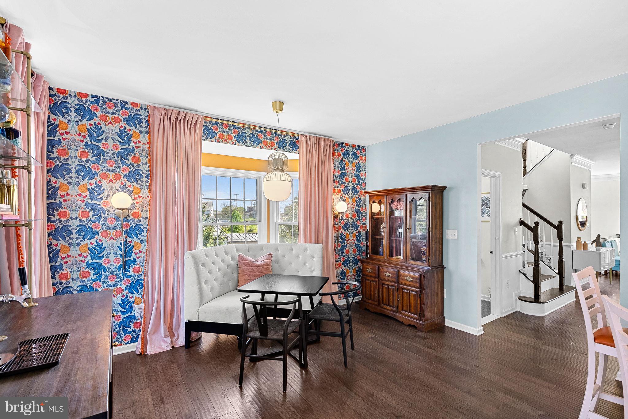 200 Croft Square Purcellville, VA 20132 - Photo 24 of 58