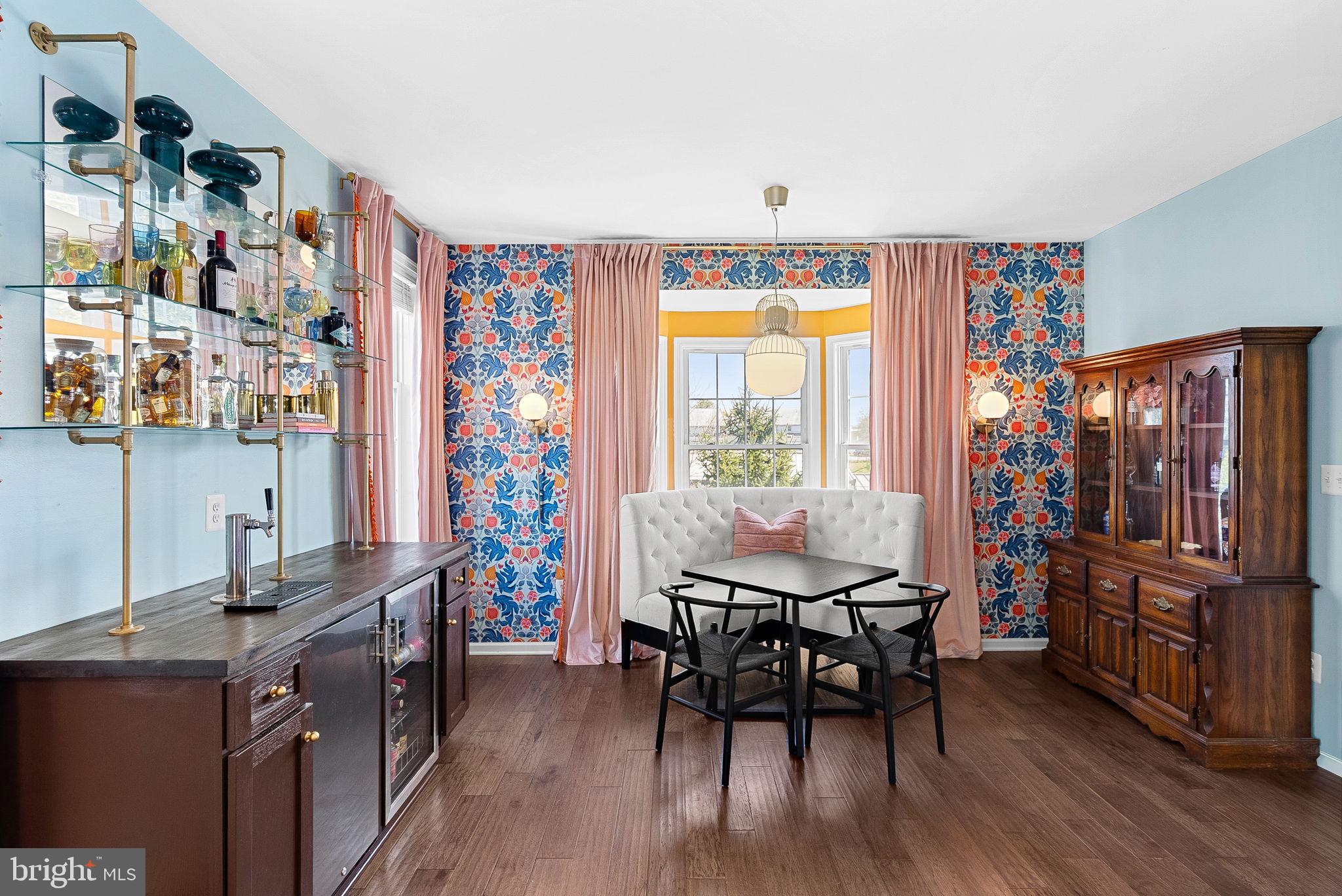 200 Croft Square Purcellville, VA 20132 - Photo 25 of 58