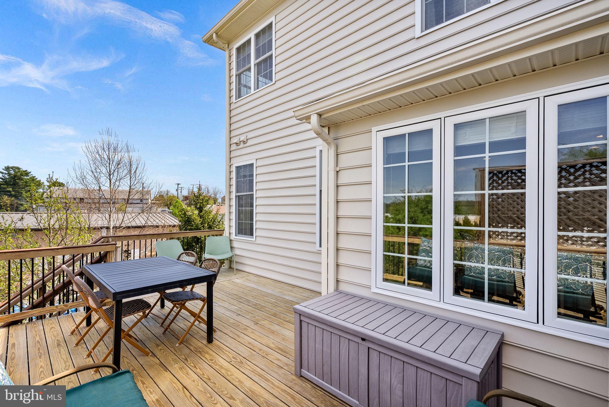 200 Croft Square Purcellville, VA 20132 - Photo 51 of 58