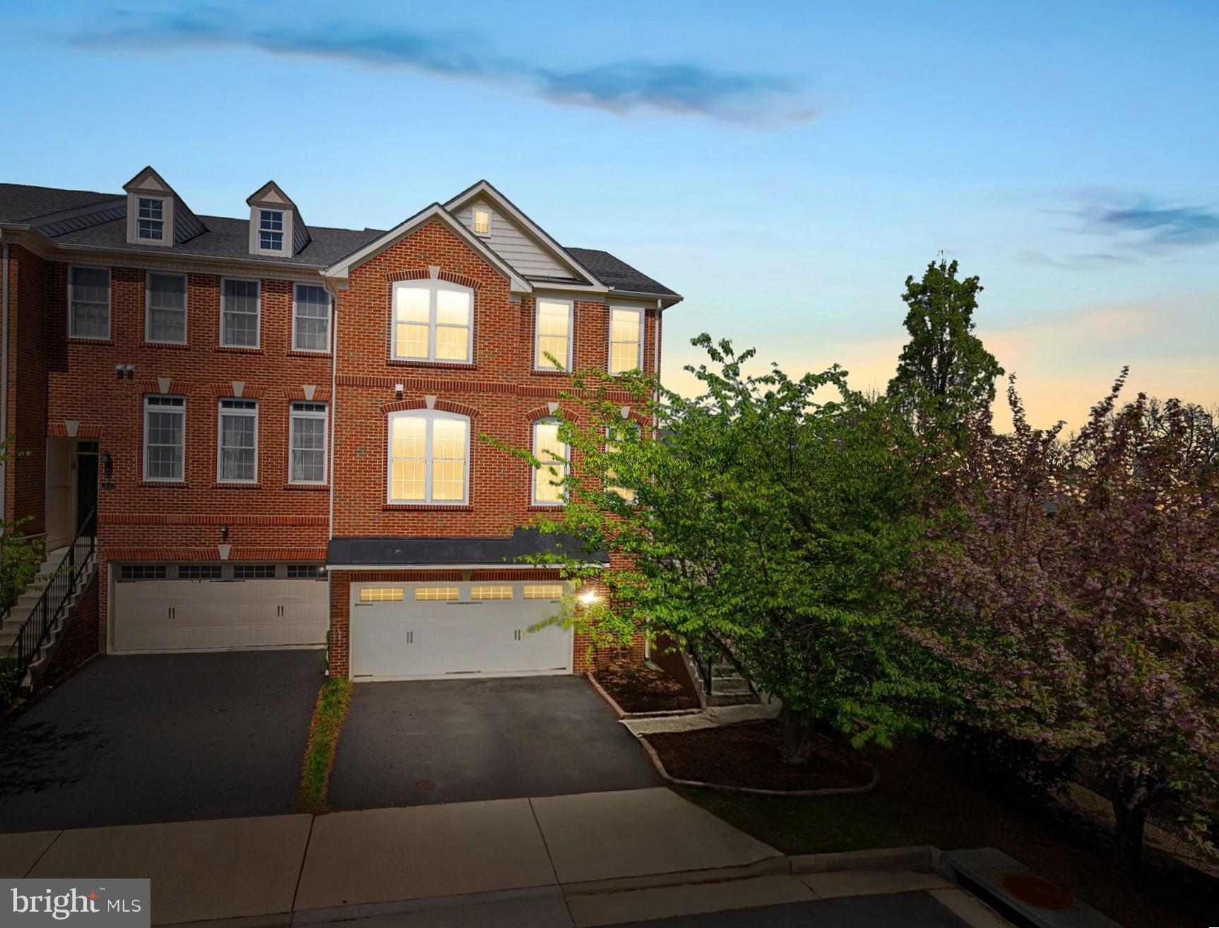 200 Croft Square Purcellville, VA 20132 - Photo 57 of 58