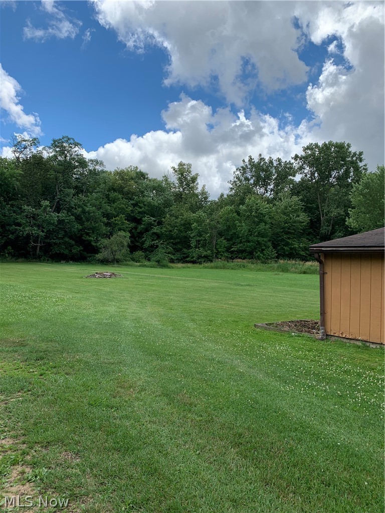 307 Substation Road Brunswick, OH 44212 - Photo 25 of 30 Gallery Image 25