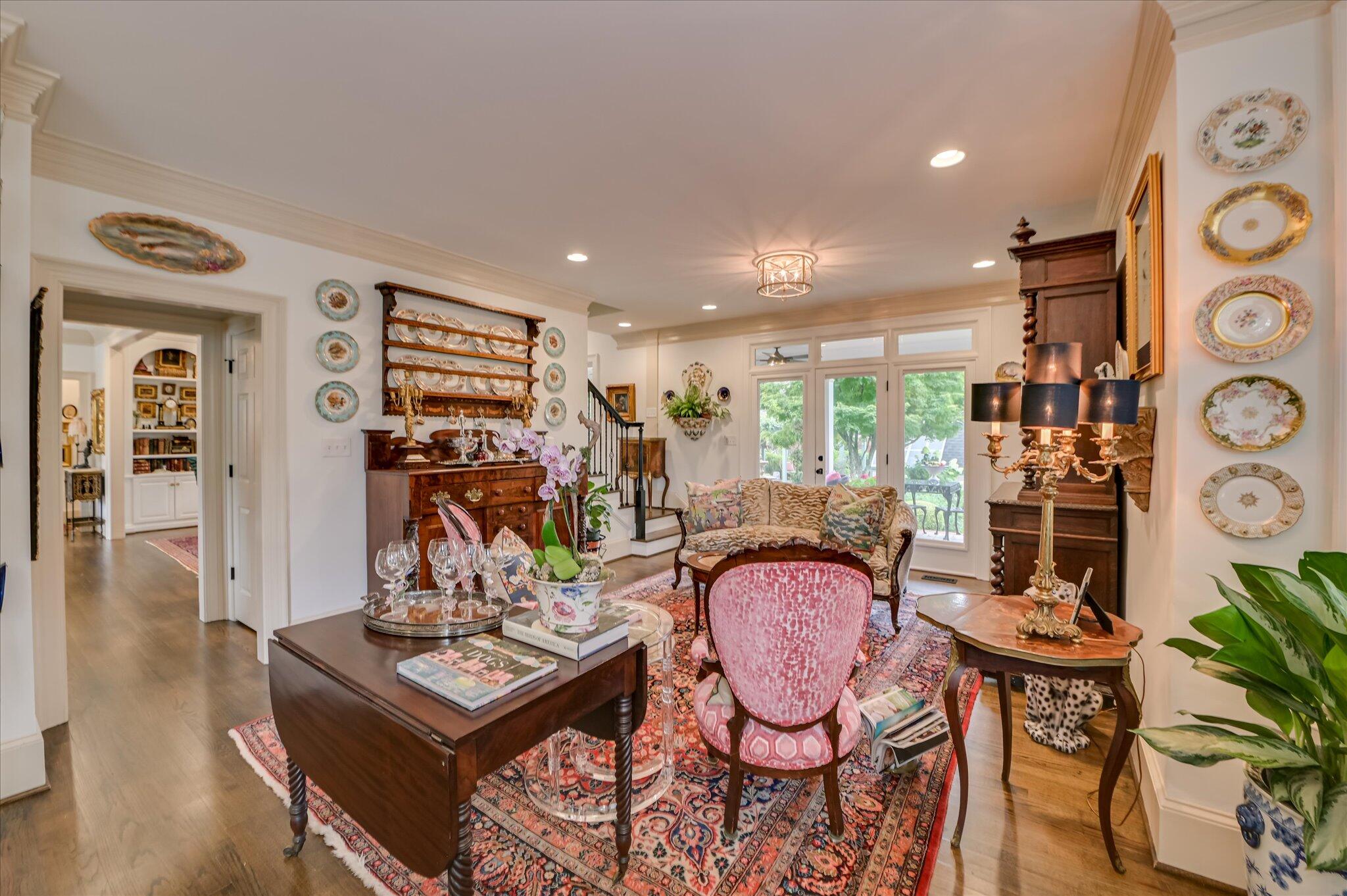 3666 Bay Point Drive Martinez, GA 30907 - Photo 15 of 49 19-119