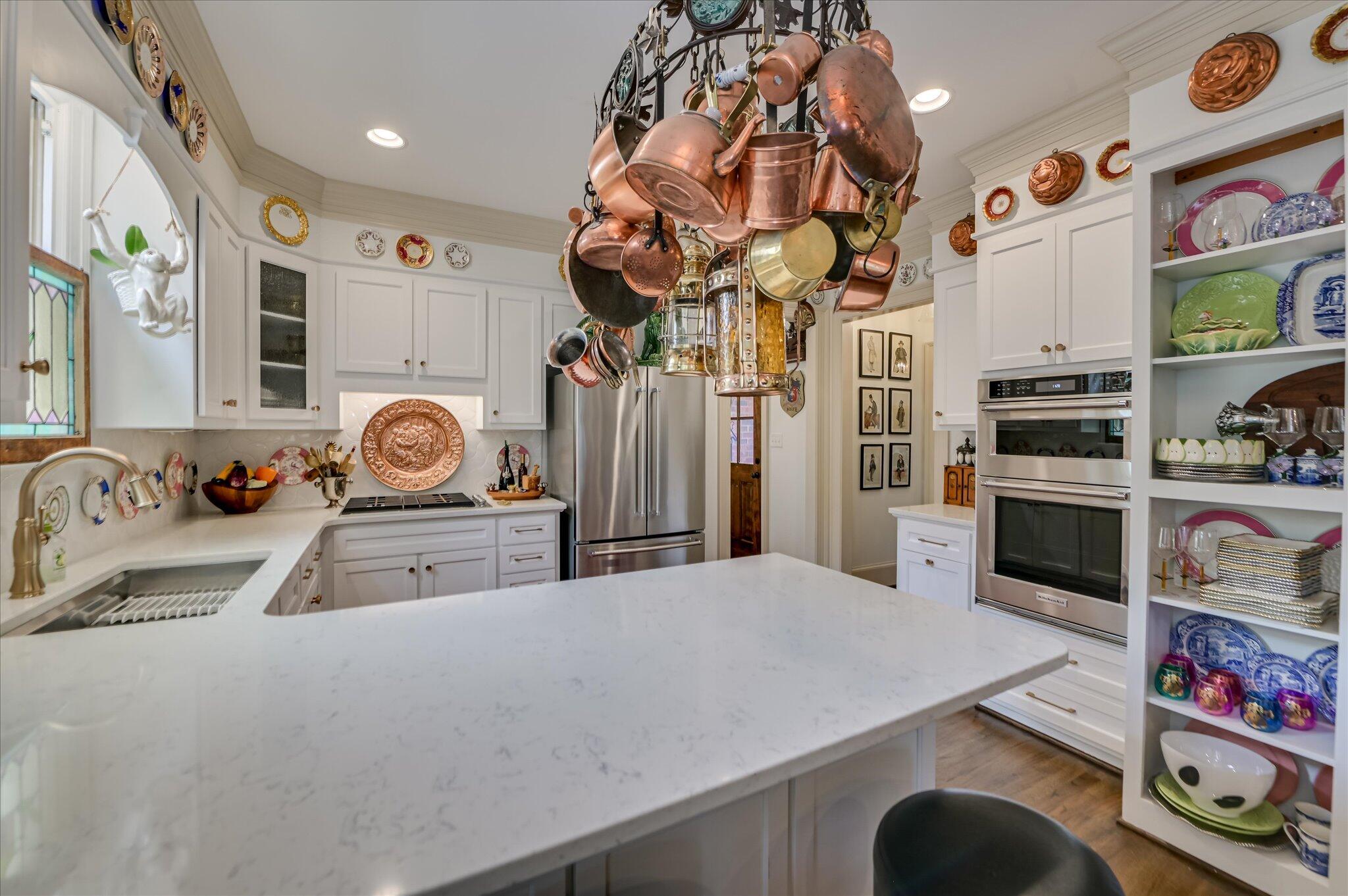 3666 Bay Point Drive Martinez, GA 30907 - Photo 16 of 49 20-120