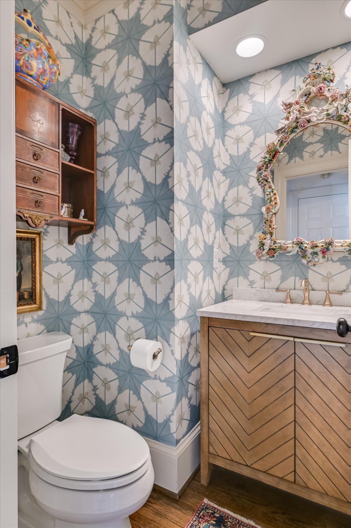 3666 Bay Point Drive Martinez, GA 30907 - Photo 20 of 49 24-124