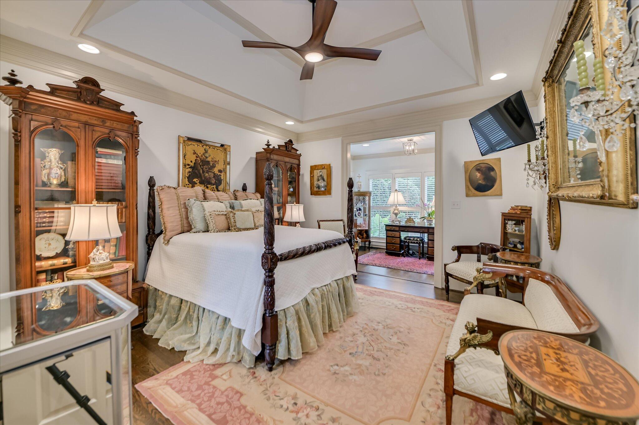 3666 Bay Point Drive Martinez, GA 30907 - Photo 21 of 49 25-125