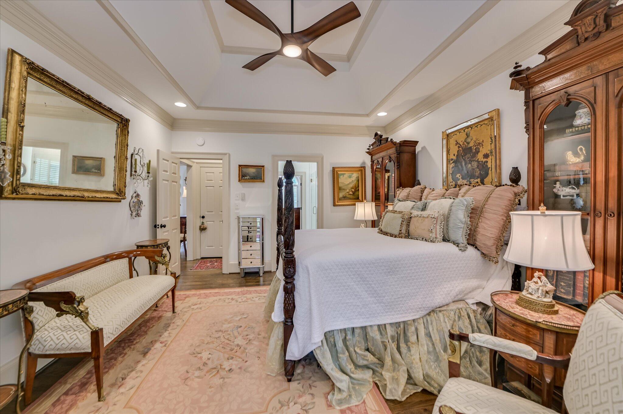 3666 Bay Point Drive Martinez, GA 30907 - Photo 22 of 49 26-126