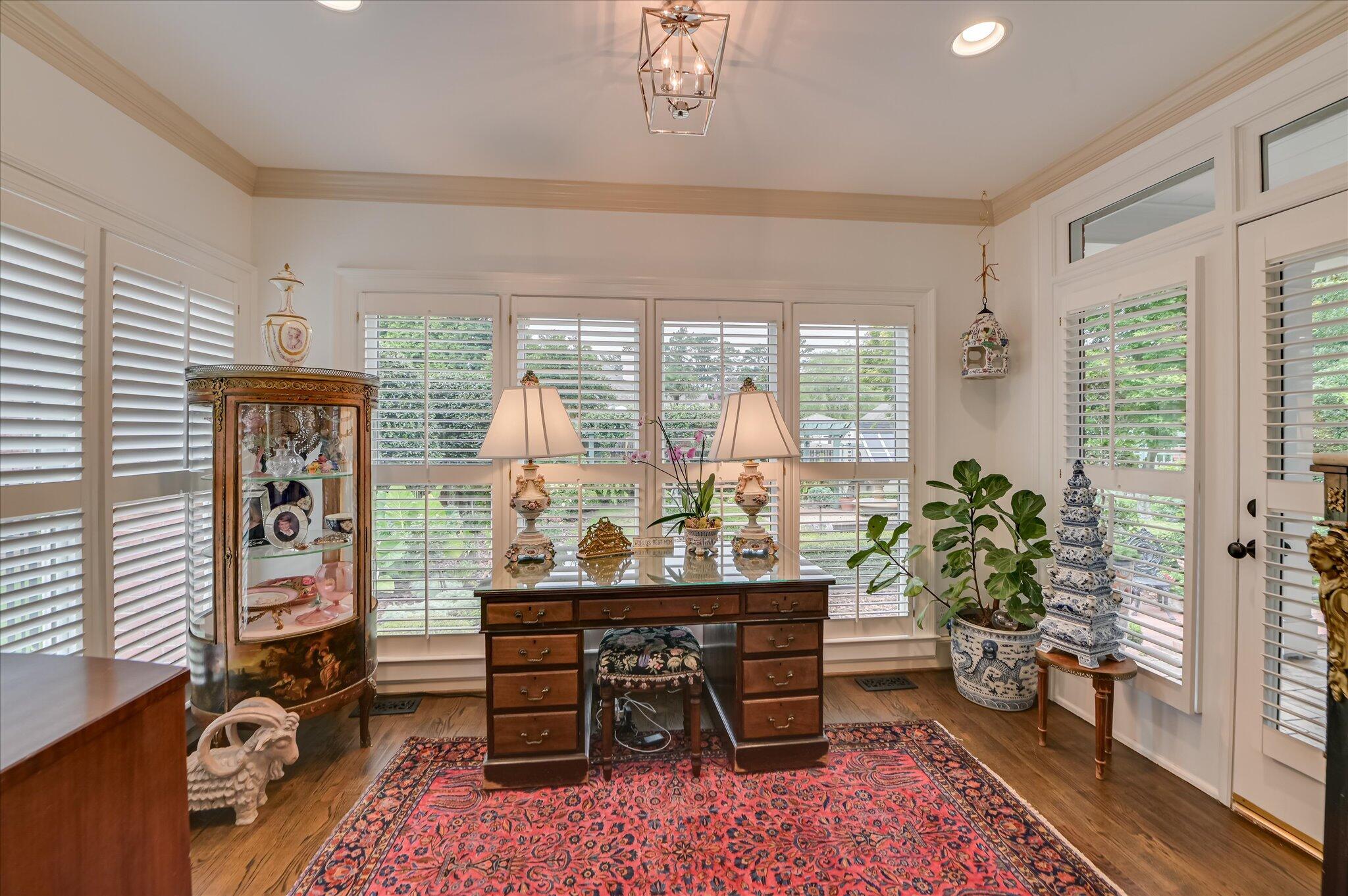 3666 Bay Point Drive Martinez, GA 30907 - Photo 23 of 49 27-127