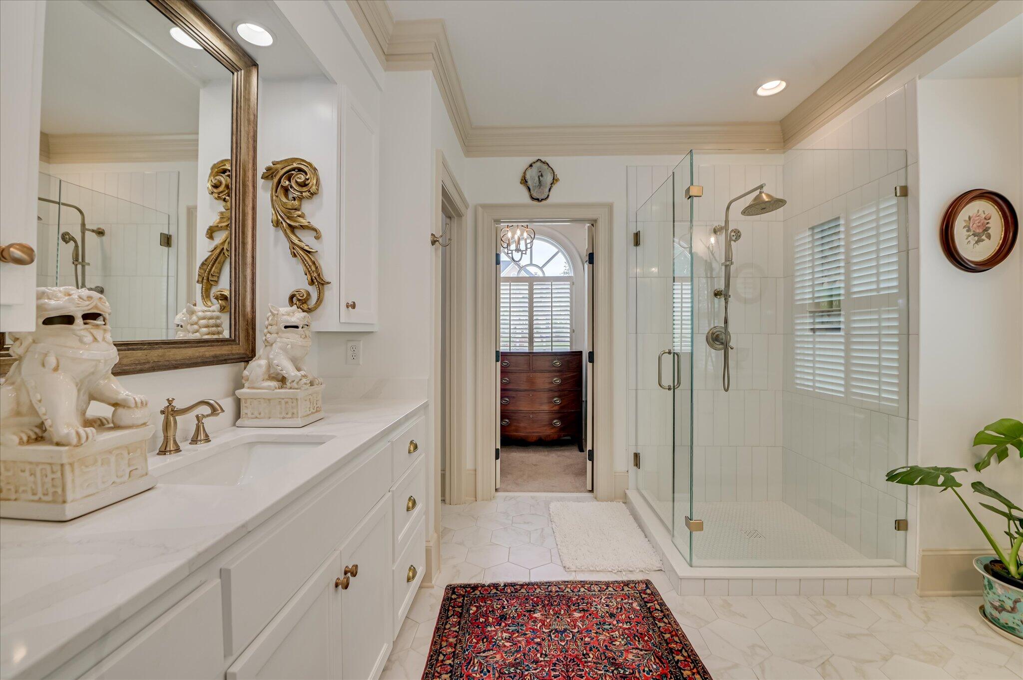 3666 Bay Point Drive Martinez, GA 30907 - Photo 24 of 49 29-129