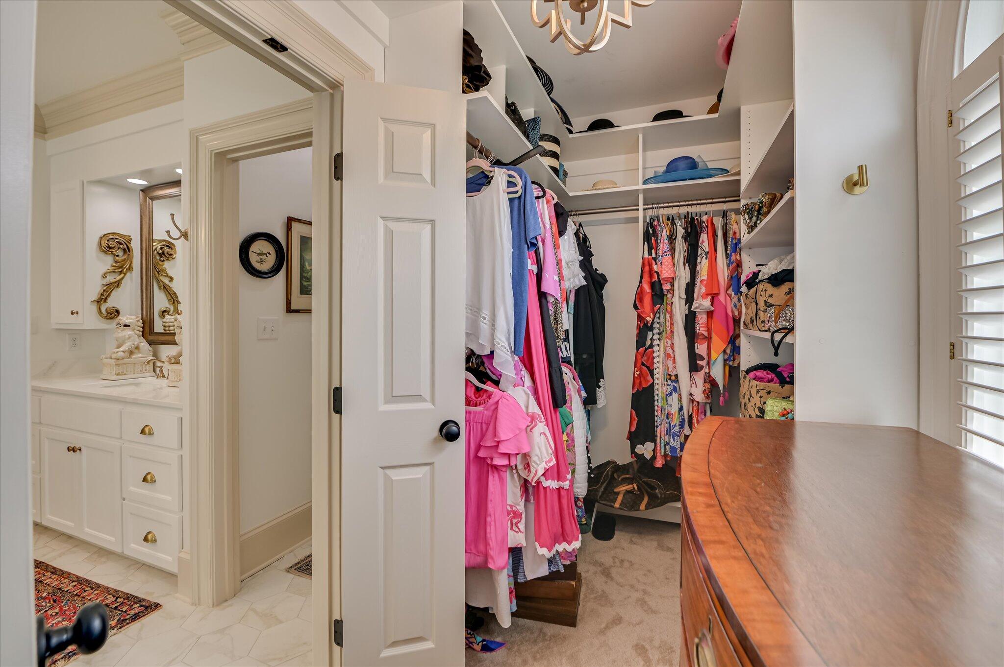 3666 Bay Point Drive Martinez, GA 30907 - Photo 25 of 49 30-130