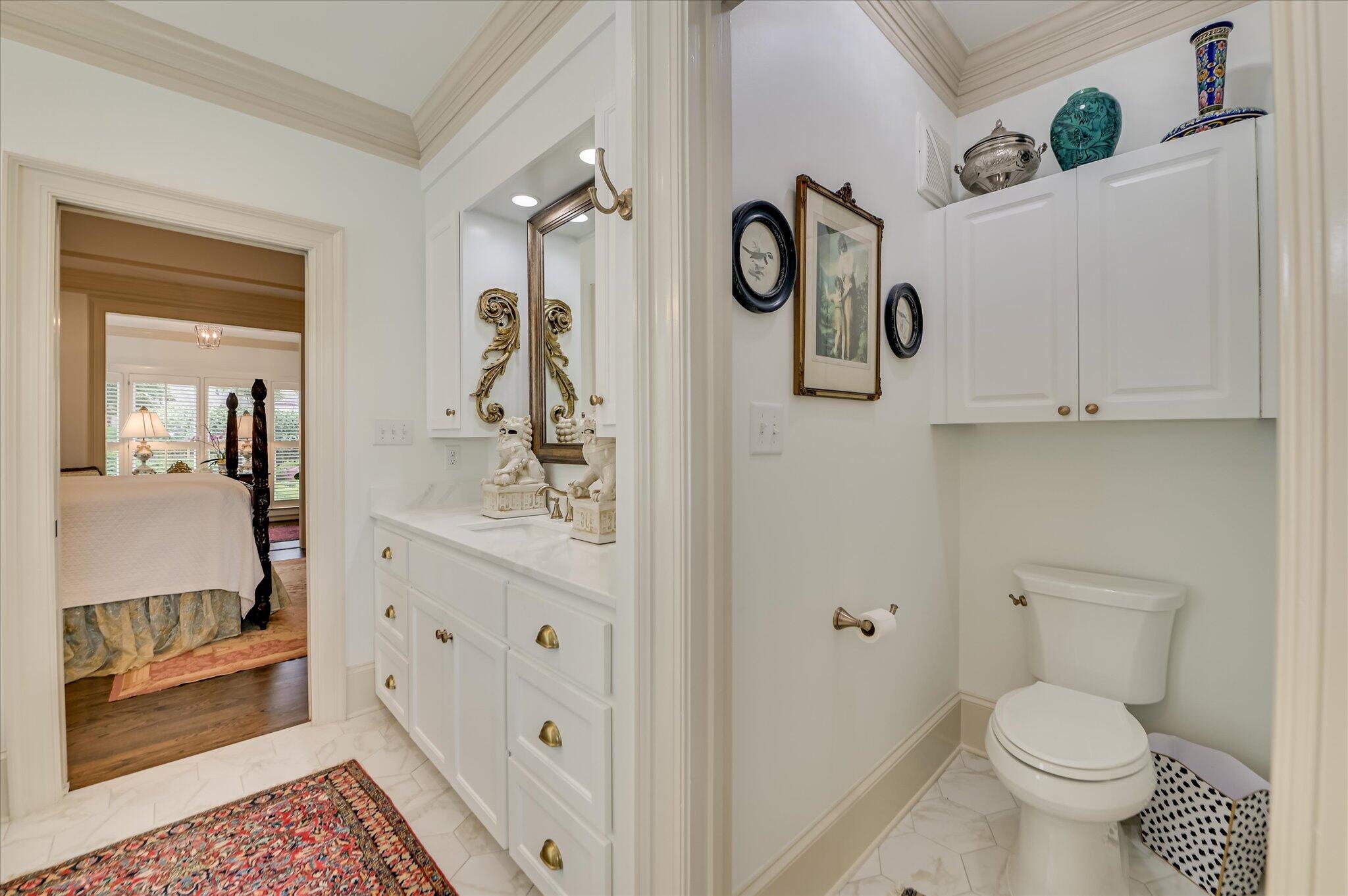 3666 Bay Point Drive Martinez, GA 30907 - Photo 26 of 49 31-131