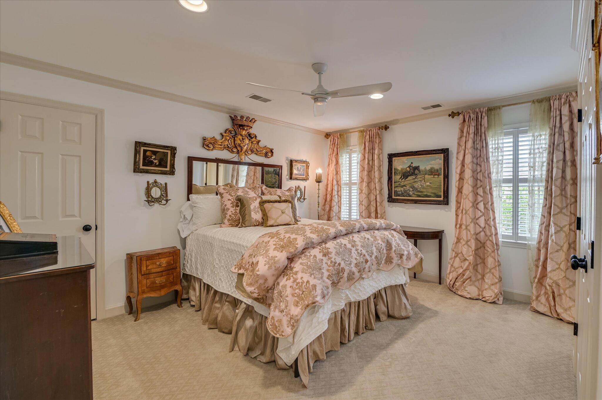 3666 Bay Point Drive Martinez, GA 30907 - Photo 30 of 49 35-135