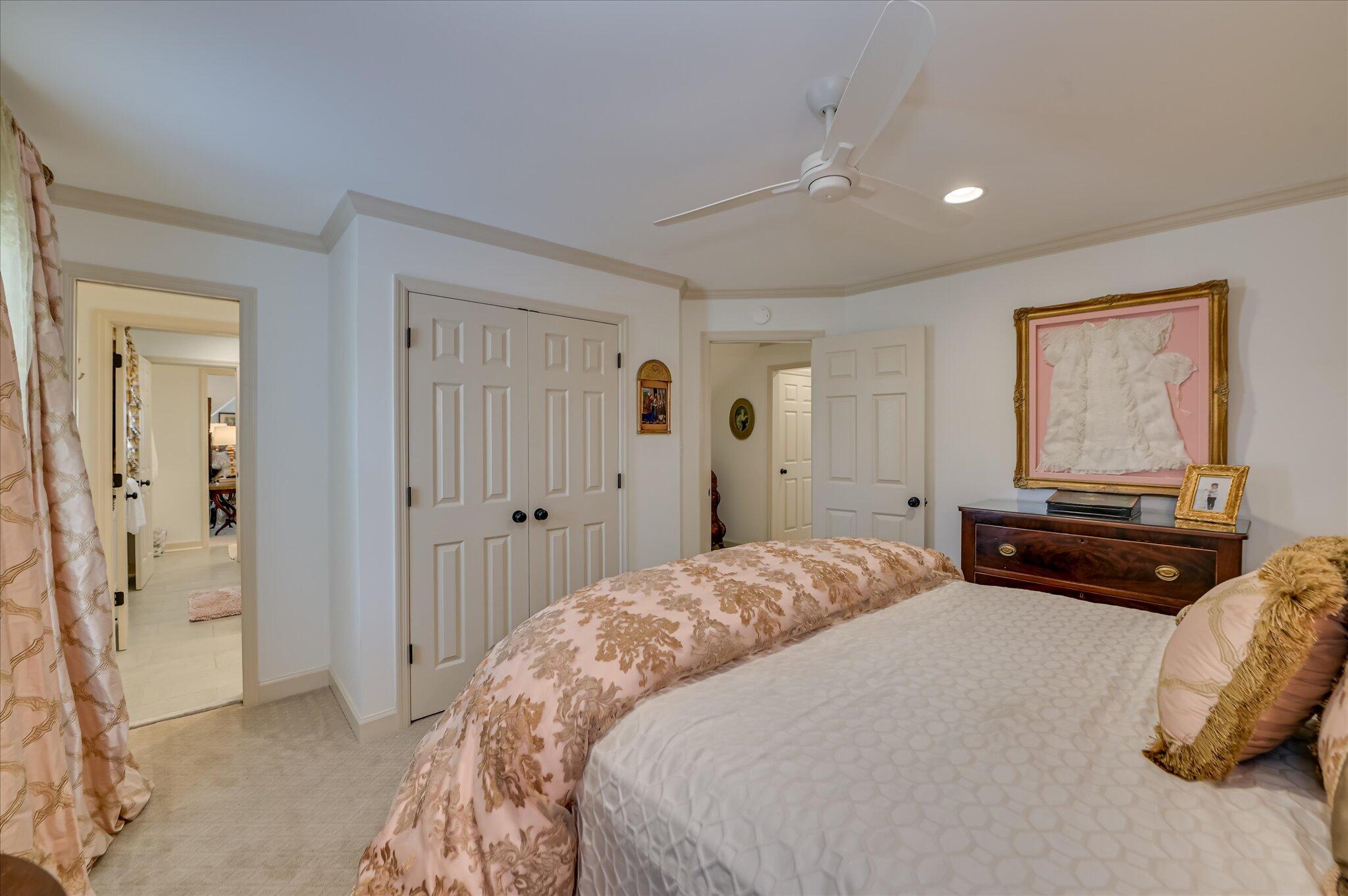 3666 Bay Point Drive Martinez, GA 30907 - Photo 31 of 49 36-136