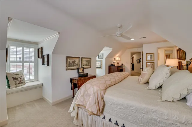 $714,900 | 3666 Bay Point Drive, Martinez, GA 30907