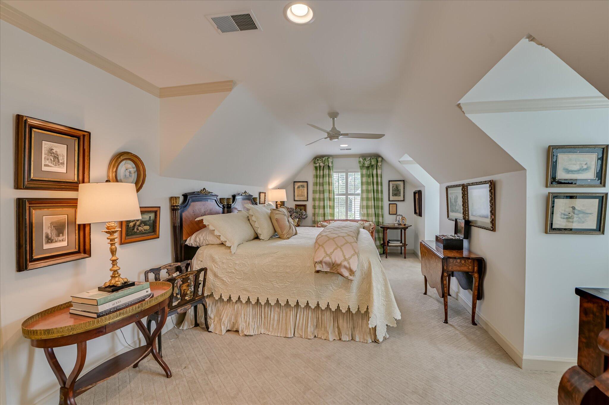 3666 Bay Point Drive Martinez, GA 30907 - Photo 35 of 49 40-140