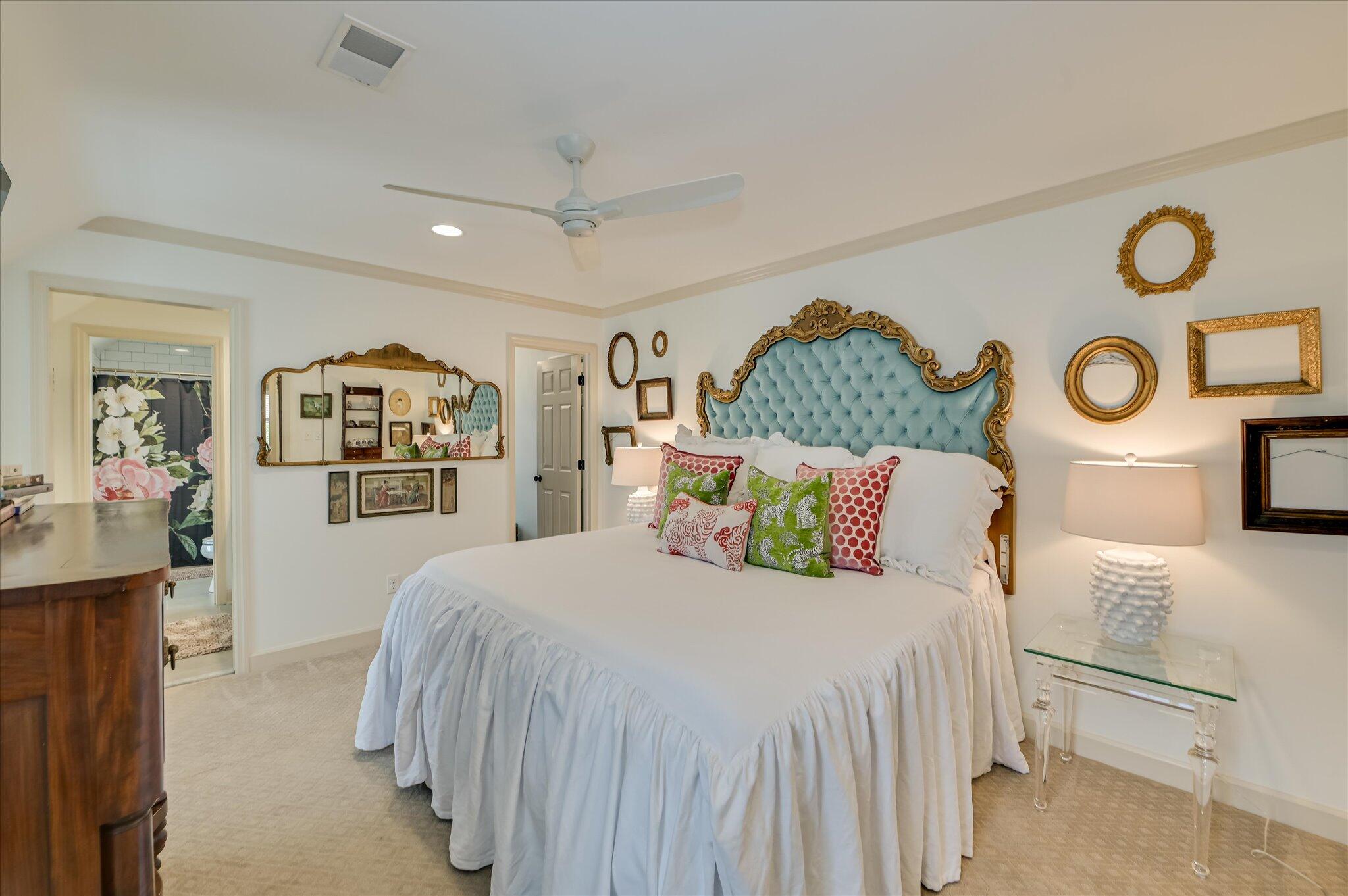 3666 Bay Point Drive Martinez, GA 30907 - Photo 36 of 49 41-141