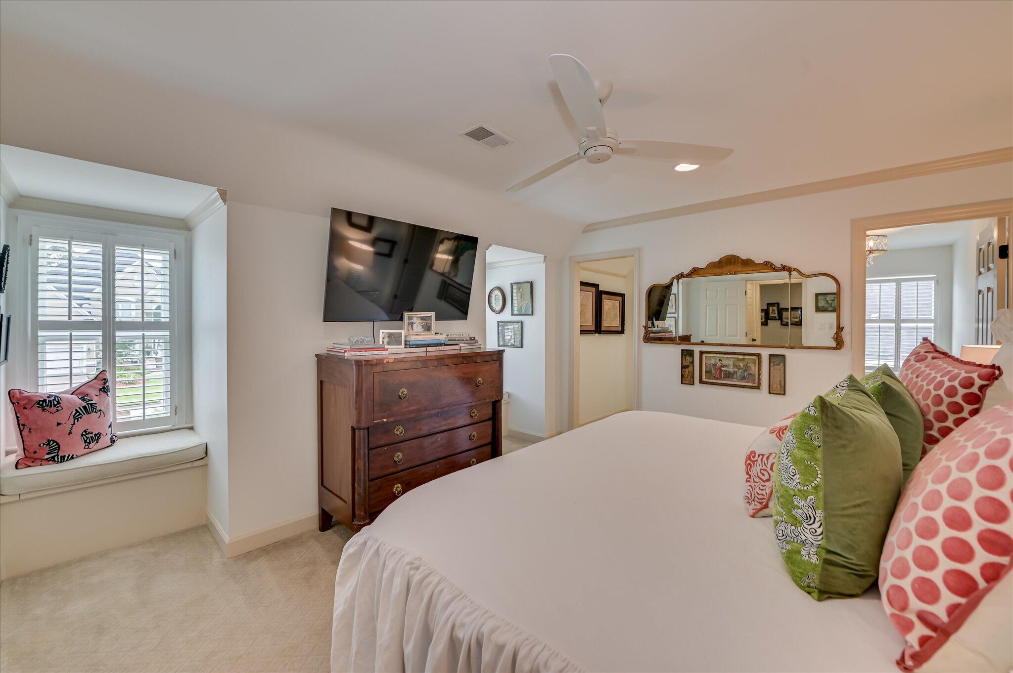 3666 Bay Point Drive Martinez, GA 30907 - Photo 37 of 49 42-142