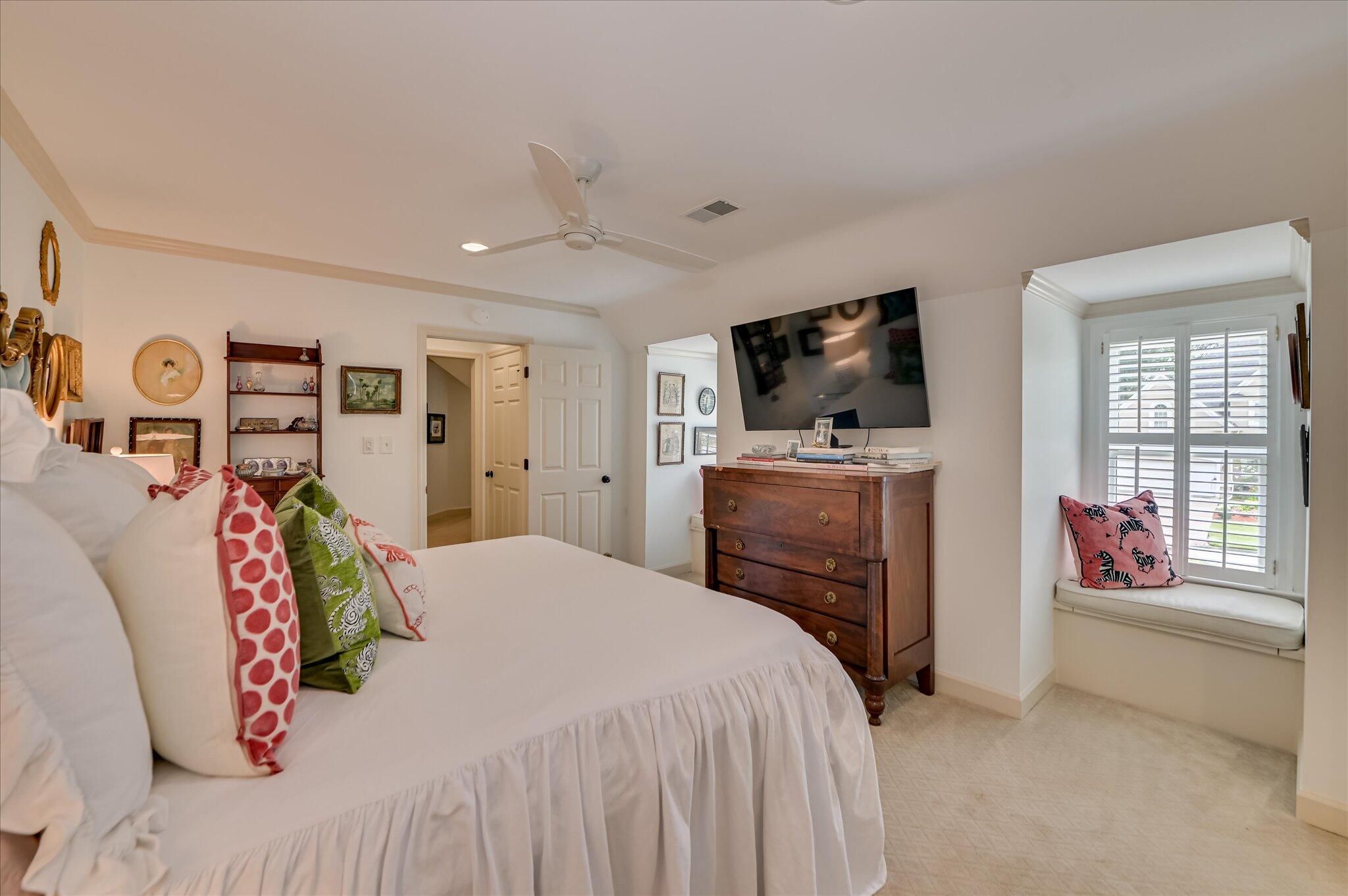 3666 Bay Point Drive Martinez, GA 30907 - Photo 38 of 49 43-143