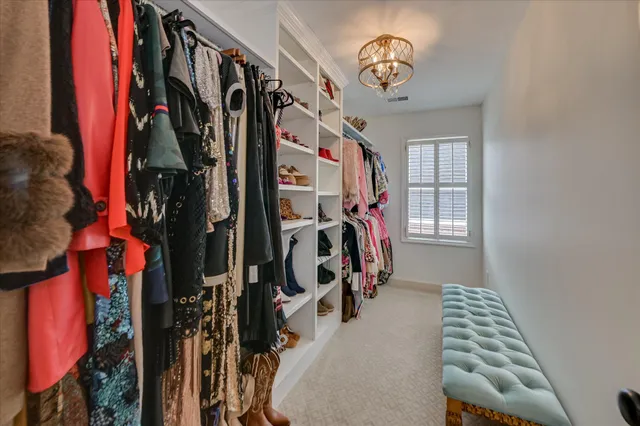 $714,900 | 3666 Bay Point Drive, Martinez, GA 30907