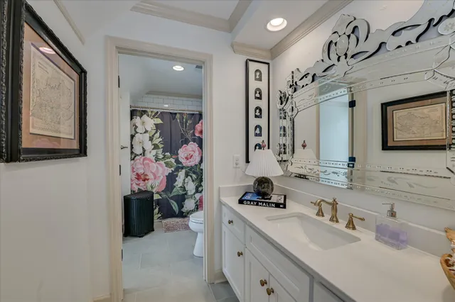 $714,900 | 3666 Bay Point Drive, Martinez, GA 30907