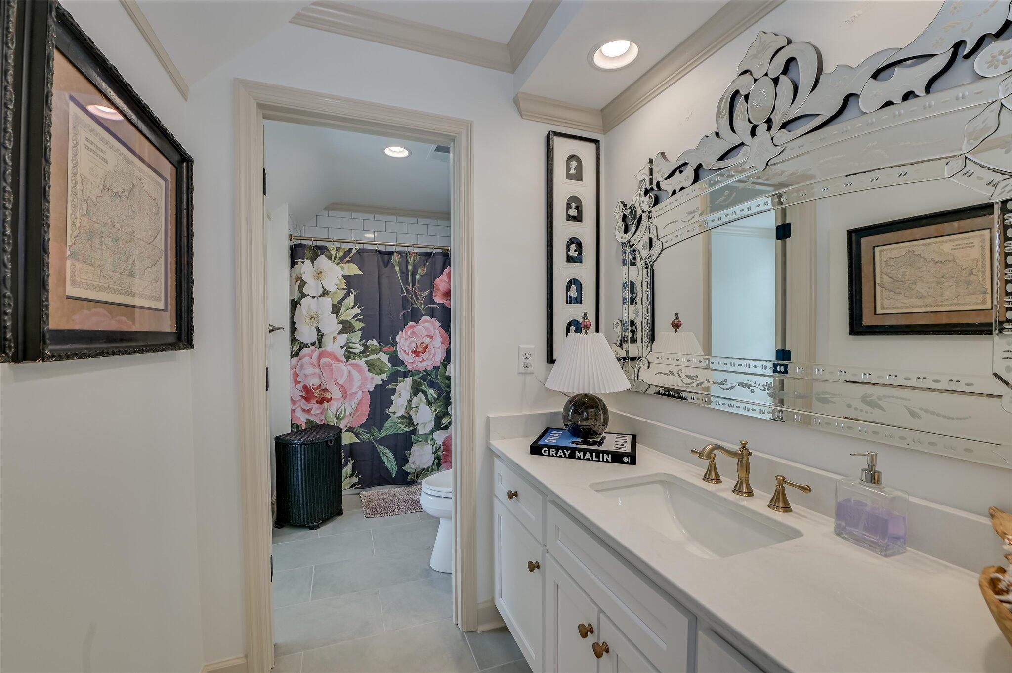 3666 Bay Point Drive Martinez, GA 30907 - Photo 40 of 49 45-145