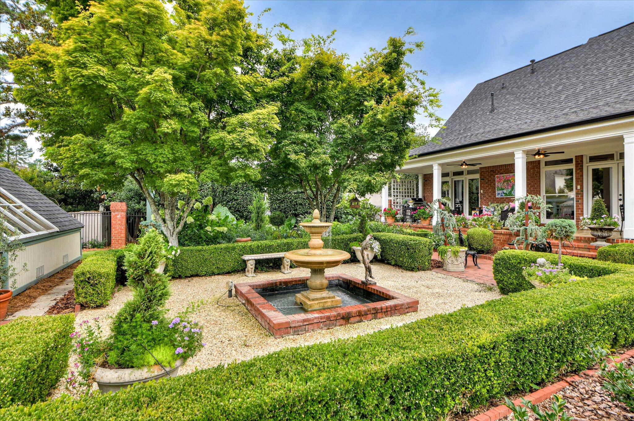 3666 Bay Point Drive Martinez, GA 30907 - Photo 45 of 49 50-150