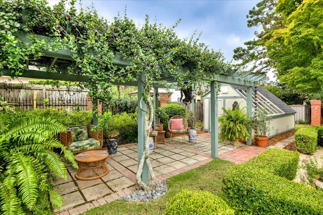 $714,900 | 3666 Bay Point Drive, Martinez, GA 30907