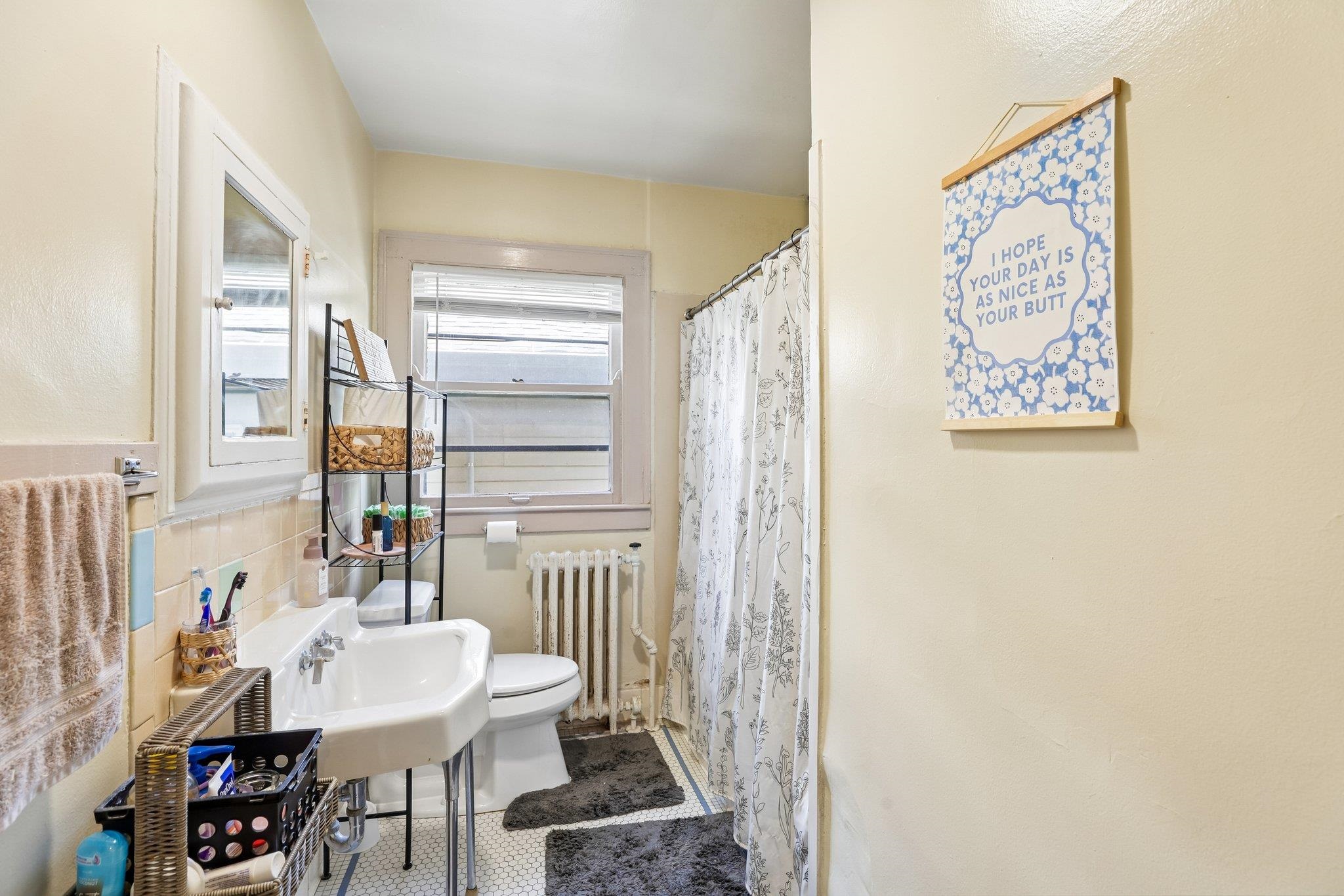 926 Spaight Street Madison, WI 53703 - Photo 39 of 61