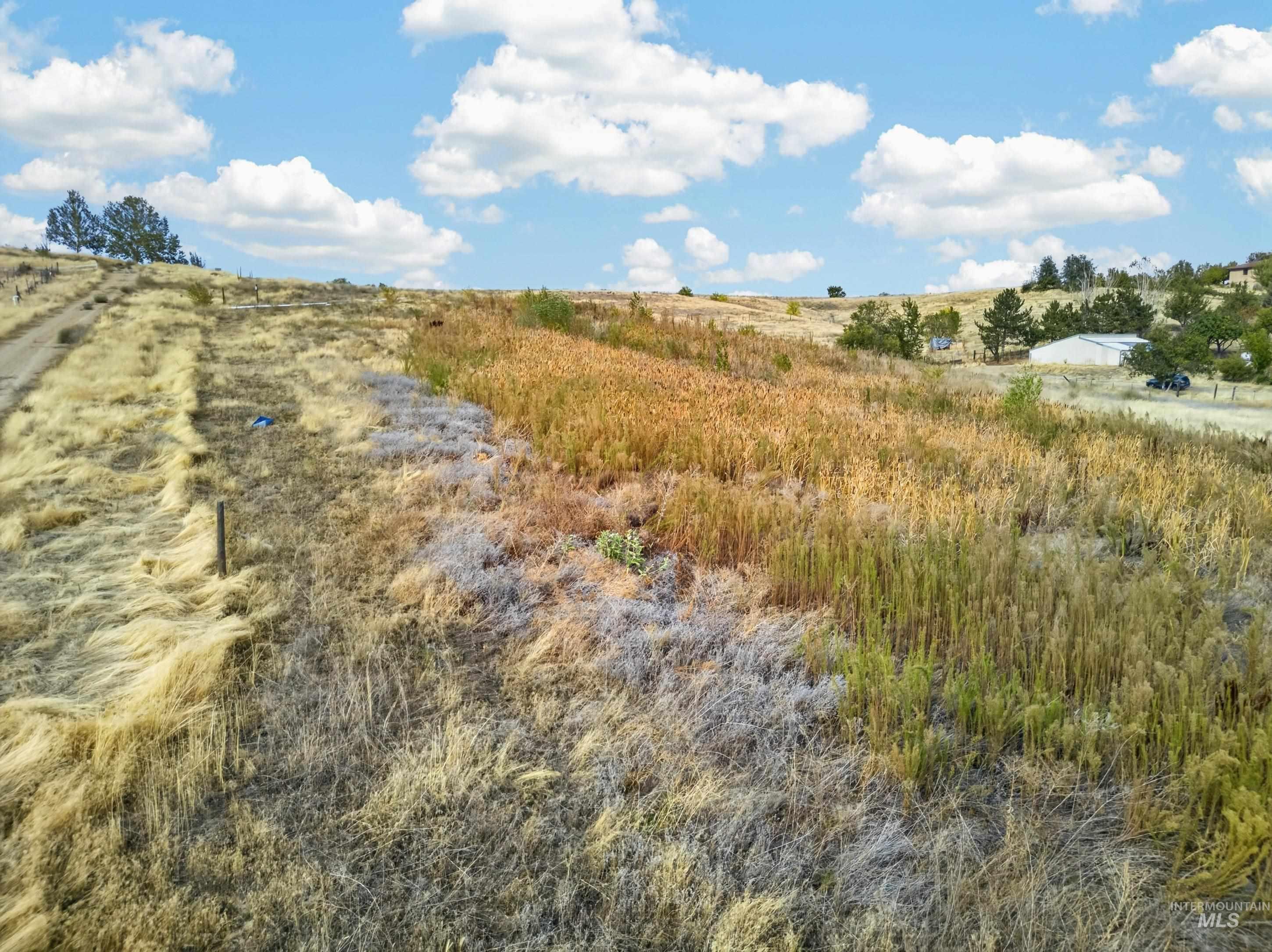 4.29-ac Foothill Road Middleton, ID 83644 - Photo 11 of 17 Gallery Image 11