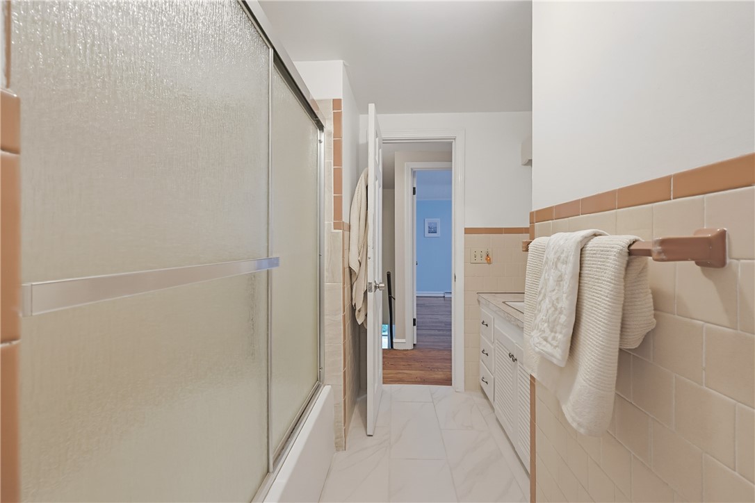 20 Gleaner Chapel Road Scituate, RI 02857 - Photo 37 of 49